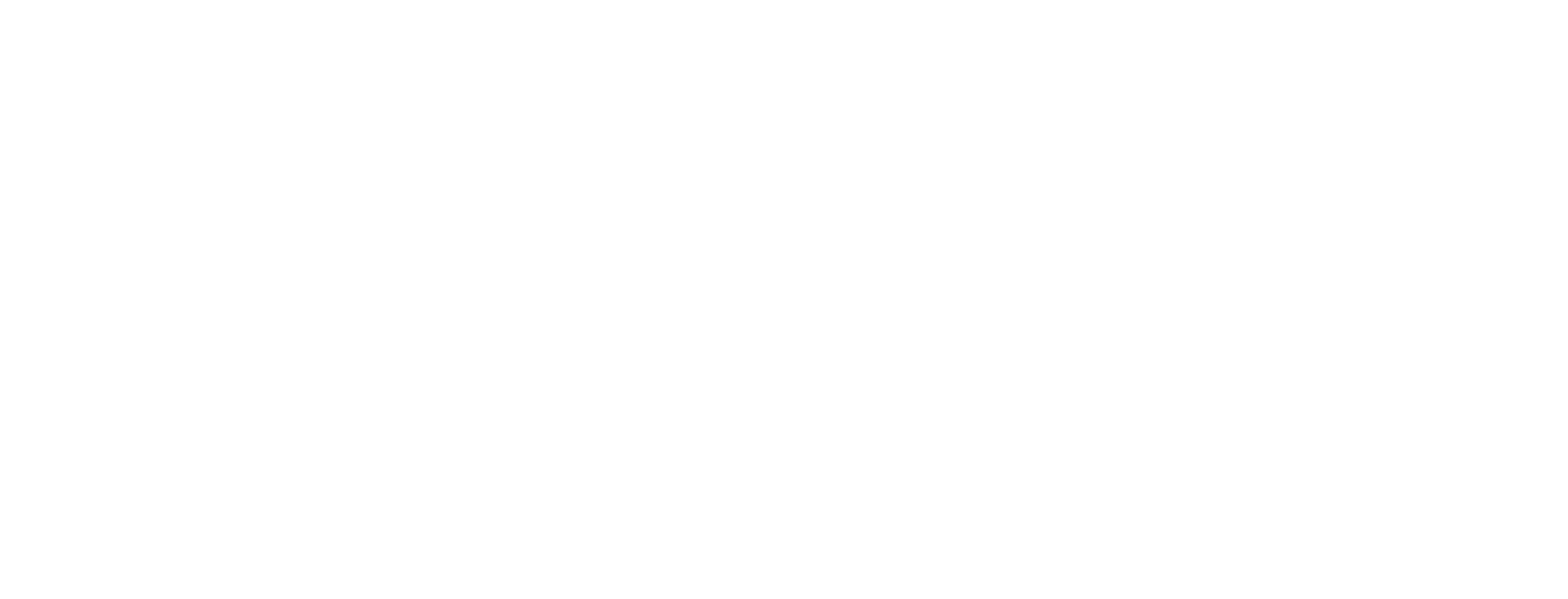 italian-restaurant-bar-in-north-reading-ma-mario-s-ristorante